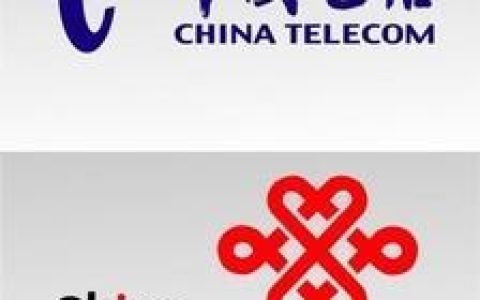 电信和联通哪个更好用？