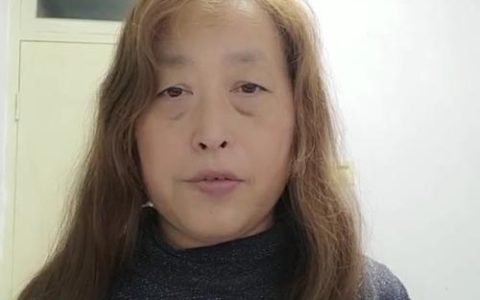 电信卡不交钱会怎么样？