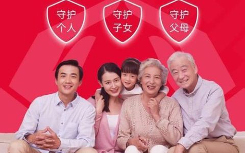 联通亲子卡免流：畅享亲情，无忧通信