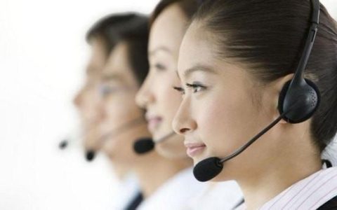 电信网络人工服务电话：快速解决您的网络难题