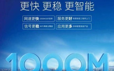 北京电信科技：引领数字经济发展，助力智慧城市建设