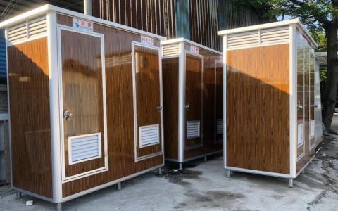 环保移动卫生间哪里有卖？