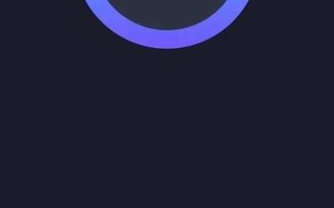 网络为什么会延迟？