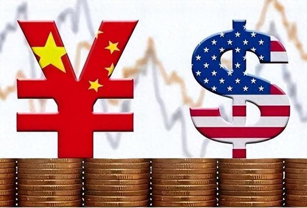 电话卡吉凶价值：揭秘隐藏的风险和机遇