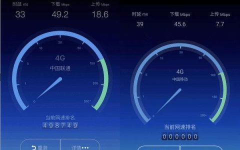 4g加速度什么感觉？