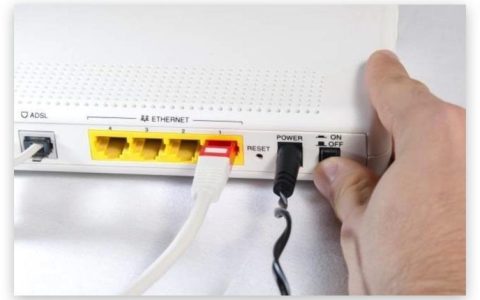 Wi-Fi断网怎么办？常见原因及解决方法