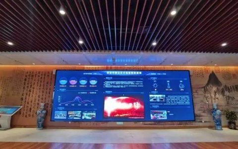 保定广电网上营业厅：便捷生活新体验