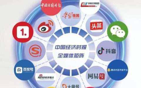 网络运营商问题：困扰用户多年的难题