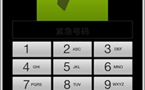 通话软件是什么？