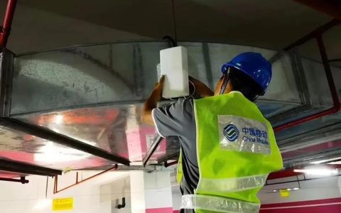 隔绝手机信号：方法与应用场景