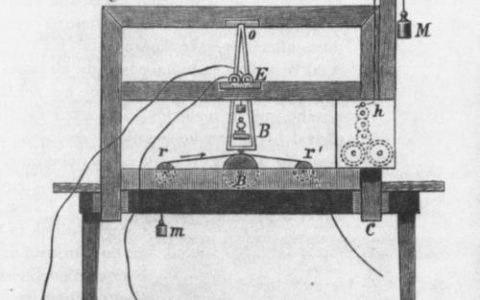 最早的通讯设备：人类文明的传递者