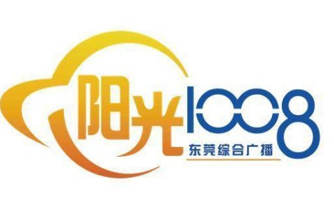 东莞电视网络服务电话