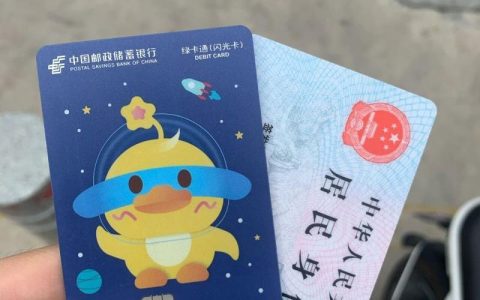 17岁可以办手机卡吗需要家长陪同吗？