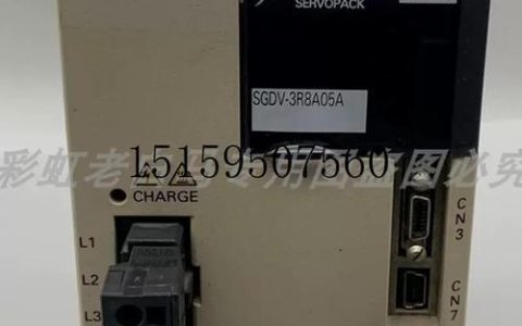 安川通讯卡：助力工业自动化高效运作