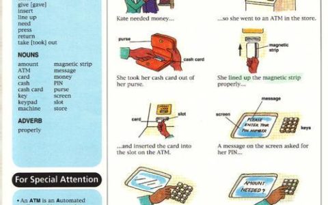 固定电话忙音：常见原因和解决方法