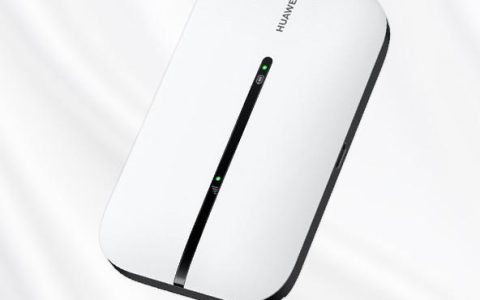 免插卡随身WiFi厂家直销：随时随地畅享网络