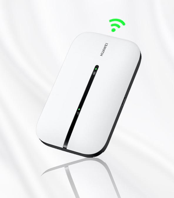 免插卡随身WiFi厂家直销：随时随地畅享网络