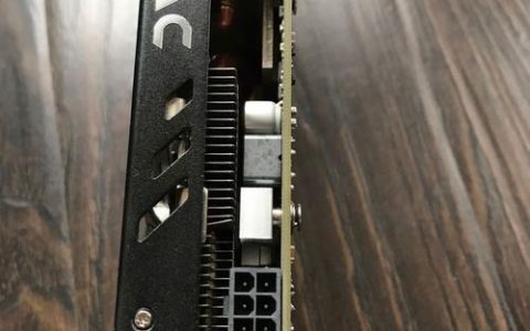 2g独显可以吗？