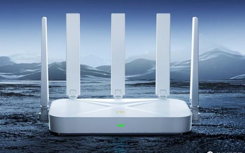 99元路由器：值得买吗？