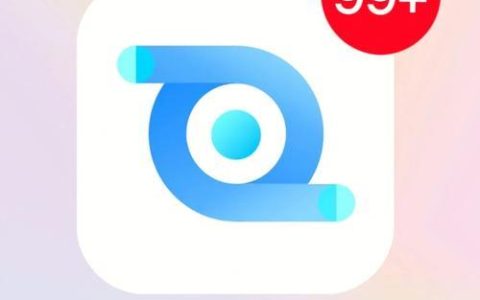 电话卡翻译：方便国际旅行的利器