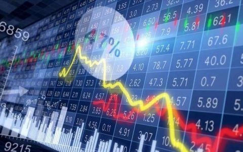 吉大通信业绩稳健增长新业务势头强劲