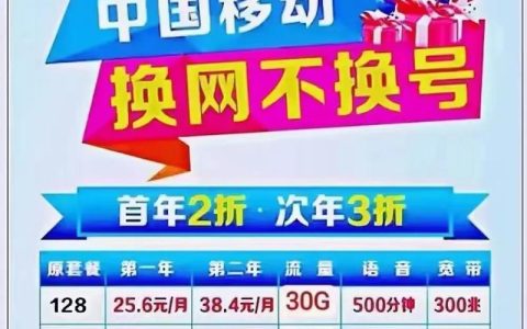 电视需要多少兆宽带？