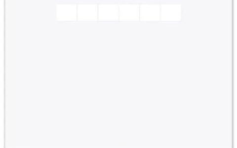 办理虚拟手机卡安全吗？现在办理需要注意什么？