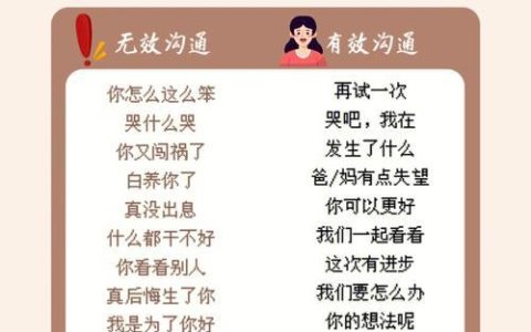 龙江网络电话号码：轻松沟通，畅享生活