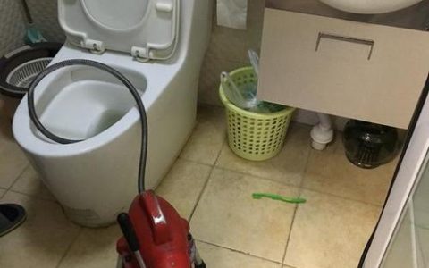 安装马桶电话号码：快速解决您的马桶安装难题