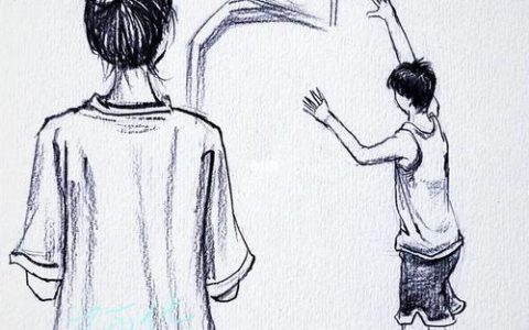 调制解调器卡：拨号上网的时代记忆