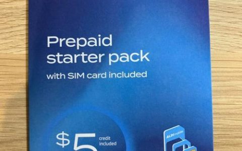 电话卡可以寄到国外吗？