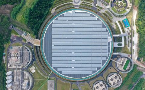 5000M宽带：极速体验，未来生活