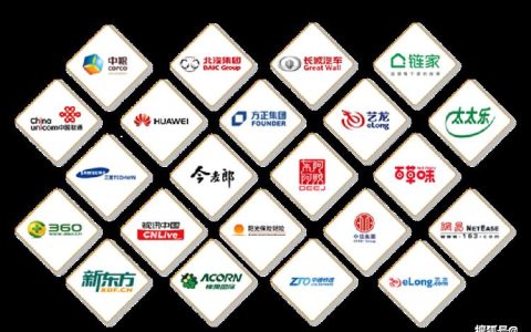 中国广电招标网：一站式服务平台，助力企业掘金广电市场