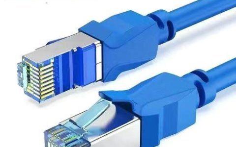 网线哪里可以买？