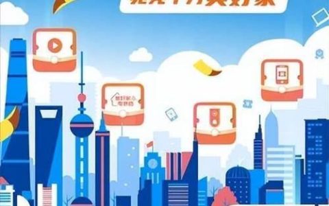 电信话费购买东西：全新消费体验，便捷生活方式