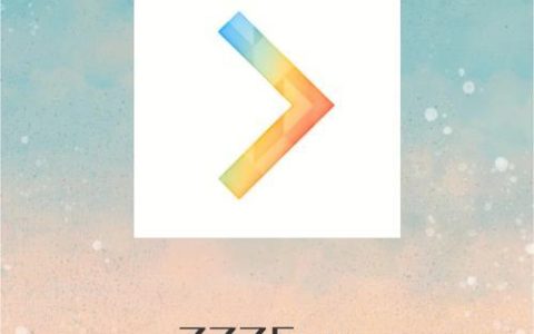 联通B站卡：Z世代追番神器，畅享无限流量