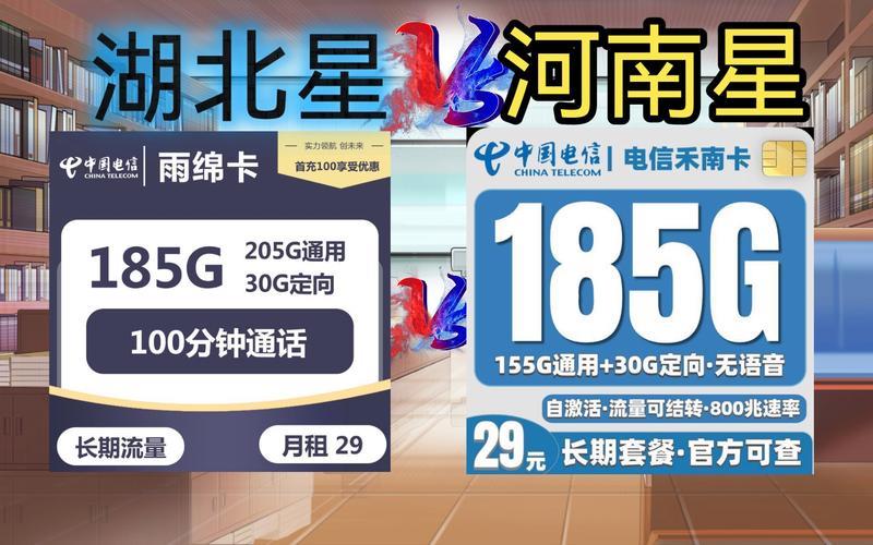 电信单卡手机推荐：2024年最佳选择