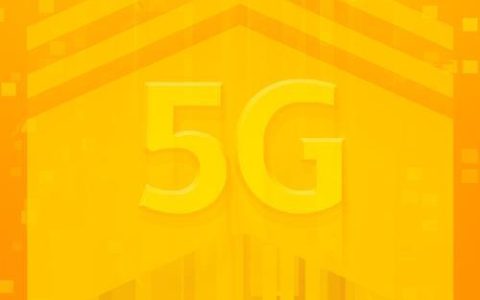 联通不限流流量卡：畅享无限流量，告别网速焦虑