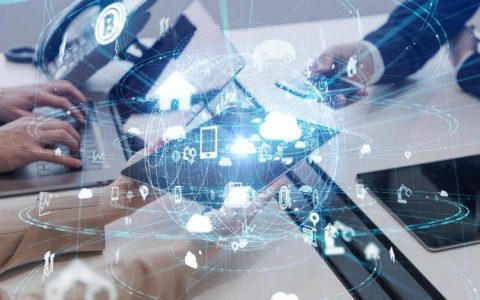 通讯的理解：信息交流的桥梁