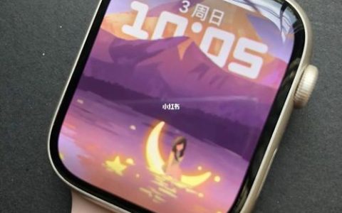 电话手表没网了？别慌！解决方法与预防技巧全在这