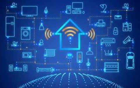 无锡宽带：畅享高速网络，开启智能生活