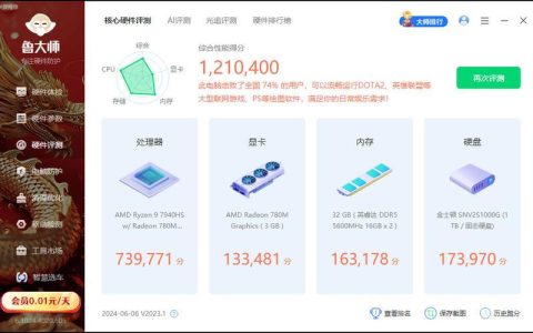 2G显卡容量：入门之选还是性能瓶颈？全面解析与选购建议