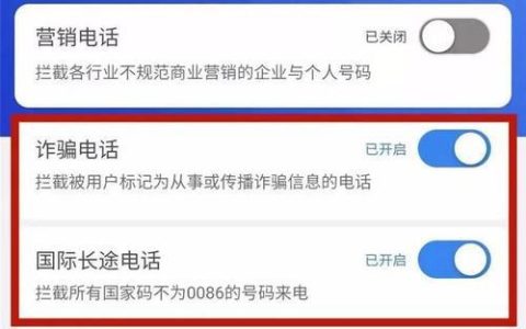 中国联通人工客服电话：拨通后如何高效解决问题