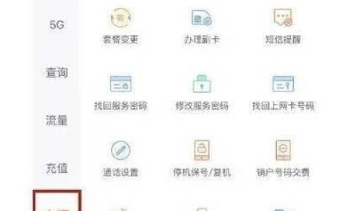 电信手机卡补办指南：快速恢复通讯，轻松搞定！