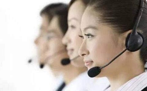 95588是什么号码？工商银行客服热线全解析