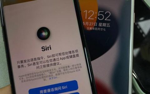 WiFi有限量吗？深度解析WiFi流量限制问题