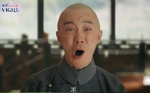 美国断网对中国的影响：真相大揭秘，网民该怎么看？