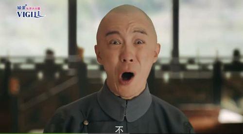 美国断网对中国的影响：真相大揭秘，网民该怎么看？