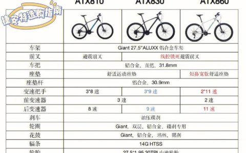 捷安特自行车编号查询：快速验证真伪，了解保修信息