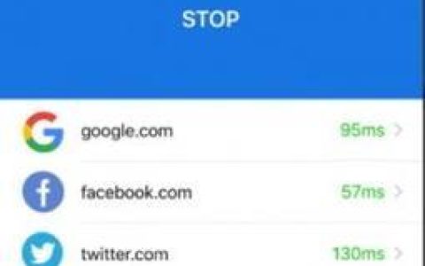 免费加速网络真的靠谱吗？深度解析免费加速器的优缺点